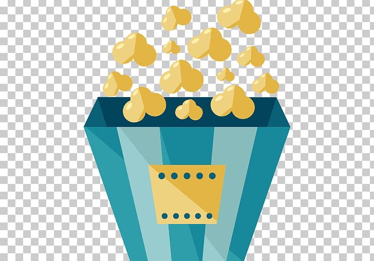 Popcorn Scalable Graphics Icon PNG, Clipart, Bag, Bags, Blue, Cartoon, Encapsulated Postscript Free PNG Download