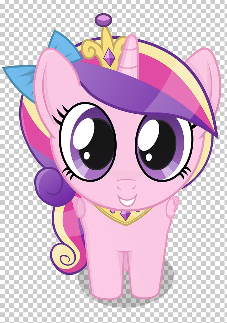 Princess Cadance Pony Pinkie Pie Twilight Sparkle Rarity PNG, Clipart, Cartoon, Deviantart, Fictional Character, Know Your Meme, Mammal Free PNG Download