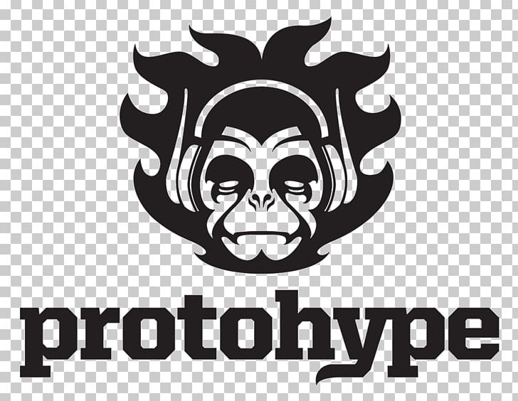 Protohype Electric Daisy Carnival Bombs Away Speak No Evil Apple Music PNG, Clipart, Apple Music, Black And White, Bombs Away, Brand, Dubstep Free PNG Download