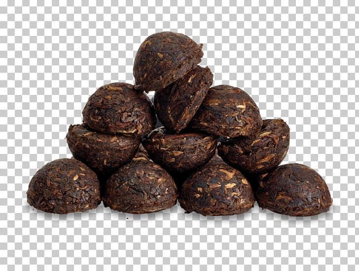 Pu'er Tea Teacake Nut Twinings PNG, Clipart, Black Tea, Chinese Tea, Chocolate, Cocoa Bean, Commodity Free PNG Download