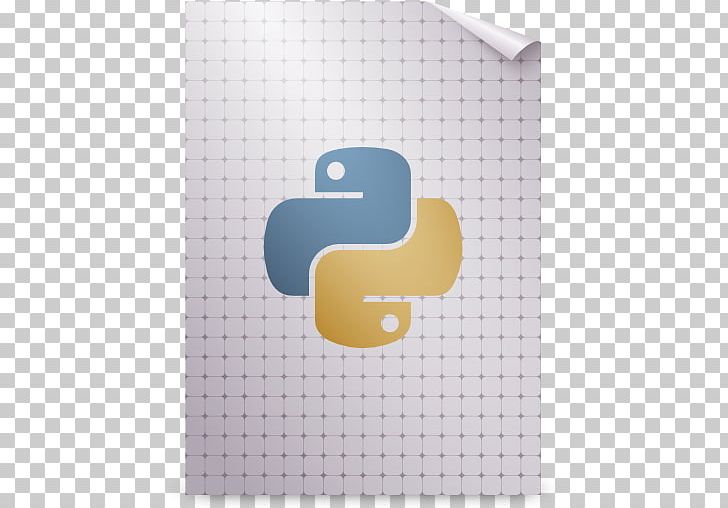 Python Computer Icons Multithreading Exception Handling PNG, Clipart, Application Programming Interface, Bytecode, Computer Icons, Computer Programming, Download Free PNG Download