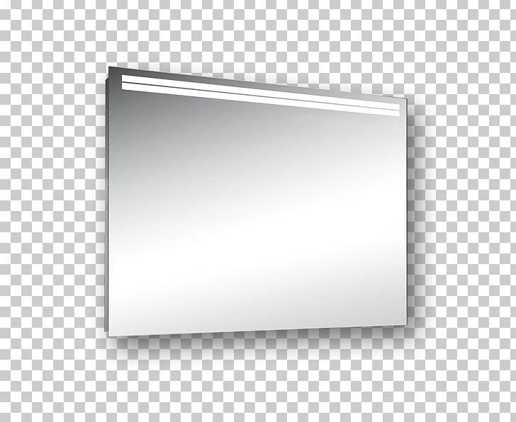 Rectangle PNG, Clipart, Angle, Lightemitting Diode, Lighting, Rectangle, Religion Free PNG Download