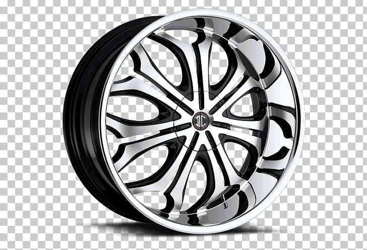 Rimtyme Custom Wheels The Godfather Rimtyme Custom Wheels Car PNG, Clipart, Alloy Wheel, Automotive Design, Automotive Tire, Automotive Wheel System, Auto Part Free PNG Download