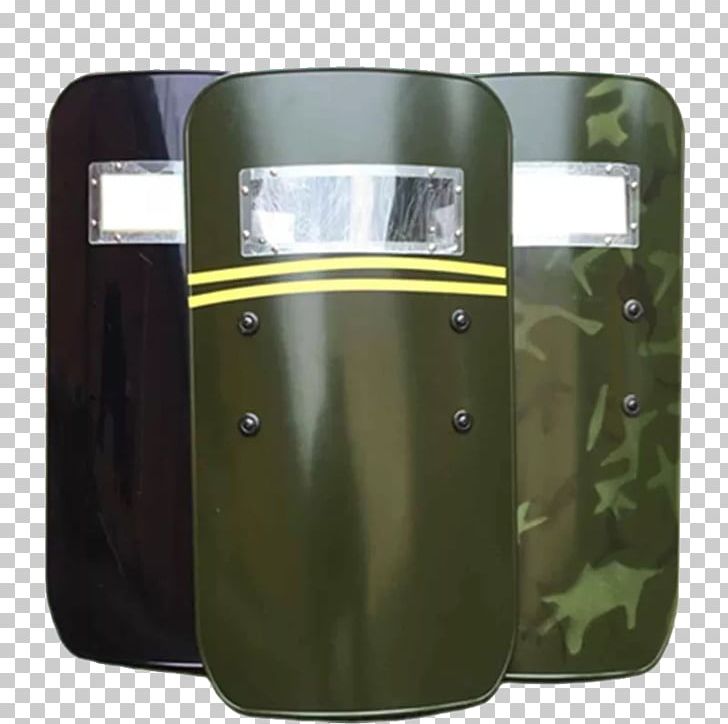 Riot Shield Security Military Taobao PNG, Clipart, Black, Black Green, Counterterrorism, Golden Shields, Green Free PNG Download