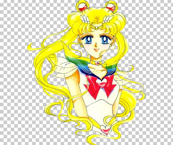 Sailor Moon Chibiusa Sailor Mars Sailor Venus Sailor Pluto PNG, Clipart, Anime, Cartoon, Chibiusa, Computer Wallpaper, Fictional Character Free PNG Download