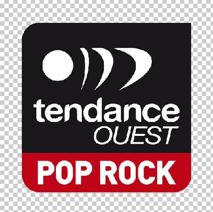 Saint-Lô Tendance Ouest Internet Radio FM Broadcasting Radio-omroep PNG, Clipart, Allzic Radio Latino, Area, Brand, Fm Broadcasting, France Free PNG Download