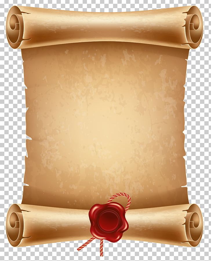 Scroll PNG, Clipart, Alpha Compositing, Clip Art, Computer Icons, Document, Download Free PNG Download