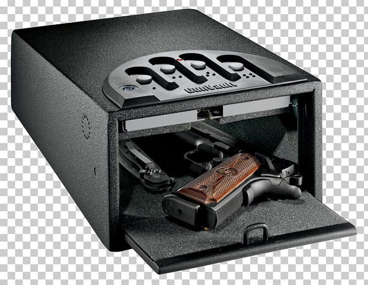 SentrySafe Pistol Safe Quick Access Gun Safe QAP1E Handgun Firearm PNG, Clipart, Ammunition, Biometrics, Firearm, Gun, Gun Safe Free PNG Download
