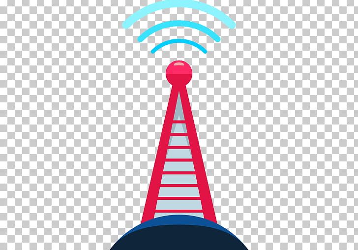 Signal Television Encapsulated PostScript PNG, Clipart, Aerials, Animaatio, Antenna, Cone, Drawing Free PNG Download