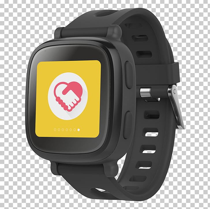 Smartwatch Watch Phone Touchscreen Smartphone PNG, Clipart, Android, Child, Gadget, Gps Tracking Unit, Hardware Free PNG Download