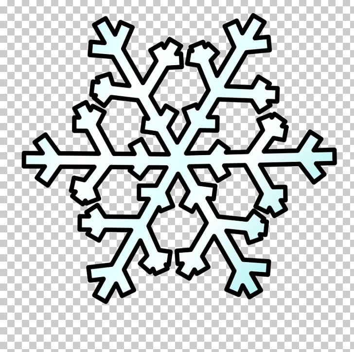 Snowflake Free Content PNG, Clipart, Angle, Area, Black And White, Circle, Cloud Free PNG Download