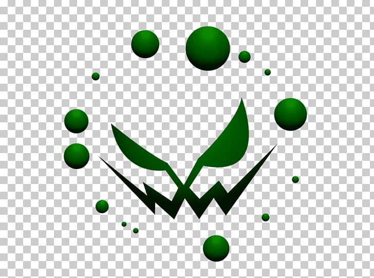 Spiritomb Logo Design PNG, Clipart, Art, Artist, Circle, Computer, Computer Wallpaper Free PNG Download