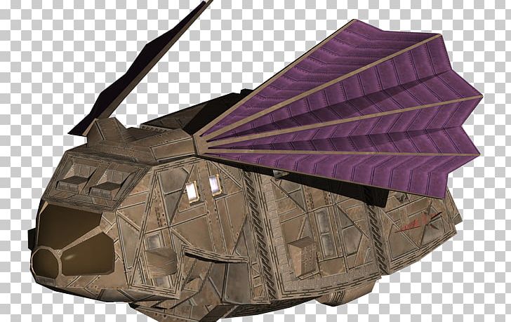 Star Wars: The Clone Wars Jabba The Hutt Ship PNG, Clipart, Abandoned, Cargo Ship, Drone, Fantasy, Galaxy Free PNG Download