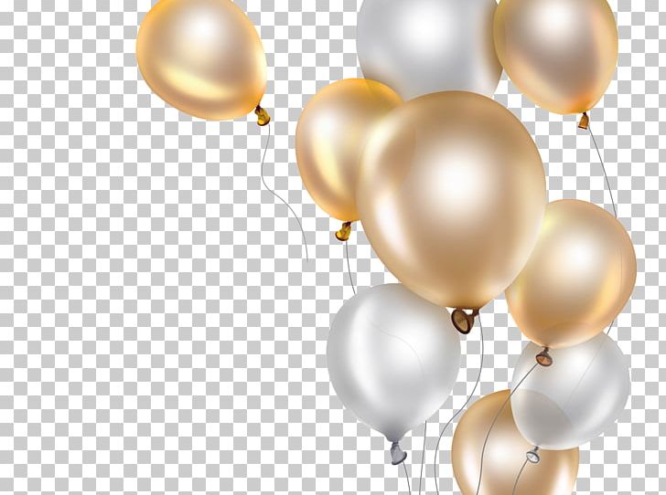 Stock Photography Balloon Gold PNG, Clipart, Balloon, Birthday, Gold, Jewellery, Objects Free PNG Download