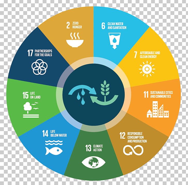 Sustainable Consumption Sustainability Sustainable Development Goals PNG, Clipart, Area, Brand, Circle, Clock, Consumption Free PNG Download