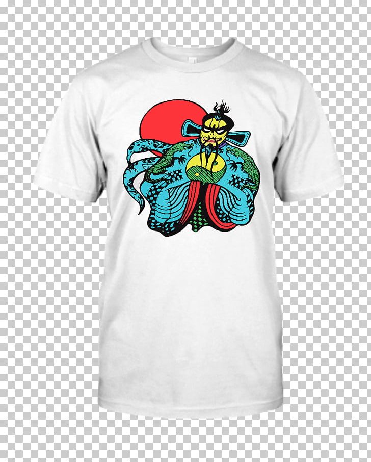 T-shirt Jack Burton Fu Manchu Clothing Sleeve PNG, Clipart, Active Shirt, Bag, Big Trouble In Little China, Bluza, Brand Free PNG Download