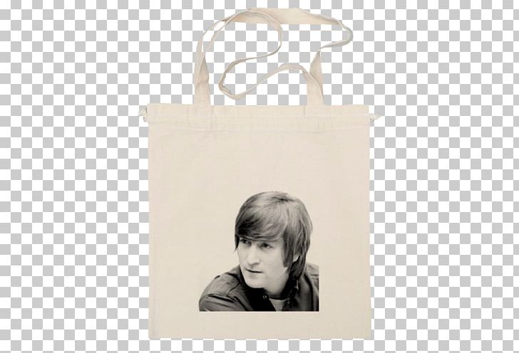 T-shirt John Lennon Printio Price Clothing PNG, Clipart, Artikel, Bag, Clothing, Handbag, John Lennon Free PNG Download