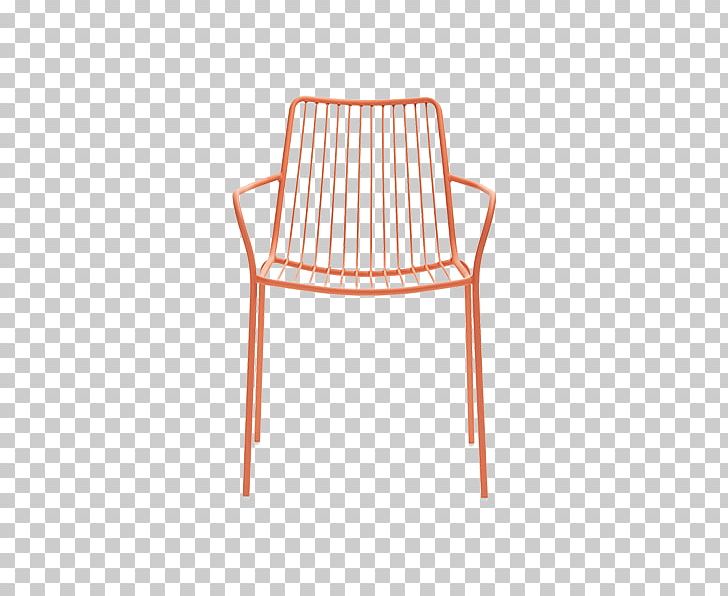 Table Chair Garden Furniture Pedrali PNG, Clipart, Angle, Armchair, Armrest, Chair, Chaise Longue Free PNG Download
