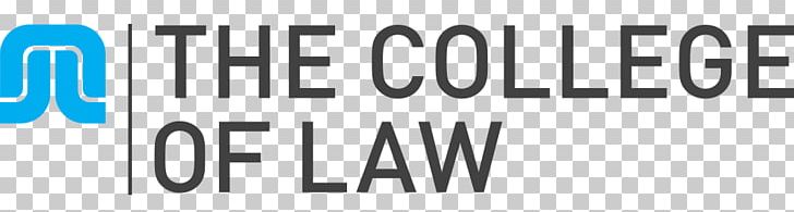 The College Of Law Australia Law College Legal Education PNG, Clipart, Academic Degree, Area, Australia, Brand, College Free PNG Download