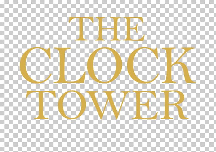 The Powers That Be: Theology For A New Millennium Business The Invention And Decline Of Israeliness Industry Block Chiropractic Sports & Wellness PNG, Clipart, Area, Brand, Business, Clock Tower, Ecommerce Free PNG Download