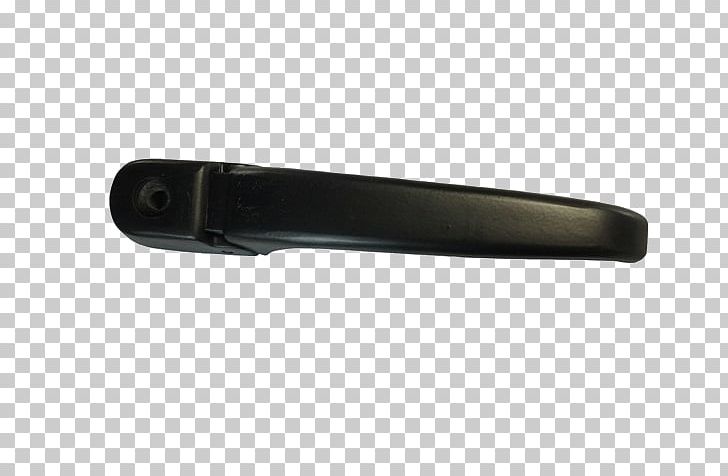 Tool Car Plastic Household Hardware Angle PNG, Clipart, Angle, Automotive Exterior, Car, Hardware, Hardware Accessory Free PNG Download
