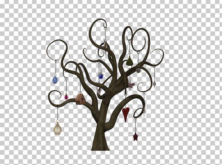 Tree Fairy Tale Uber Roi Fantasy E-book PNG, Clipart, Art, Artist, Branch, Candle Holder, Deciduous Free PNG Download