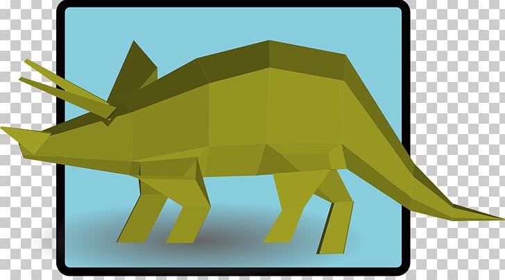 Triceratops Reptile Stegosaurus Dinosaur Tyrannosaurus PNG, Clipart, Aristosuchus, Cretaceous, Dinosaur, Drawing, Fantasy Free PNG Download