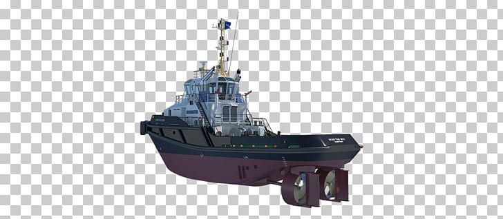 Tugboat Damen Group Littoral Combat Ship Destroyer PNG, Clipart, Amphibious Transport Dock, Boat, Bollard, Bollard Pull, Coastal Defence Ship Free PNG Download