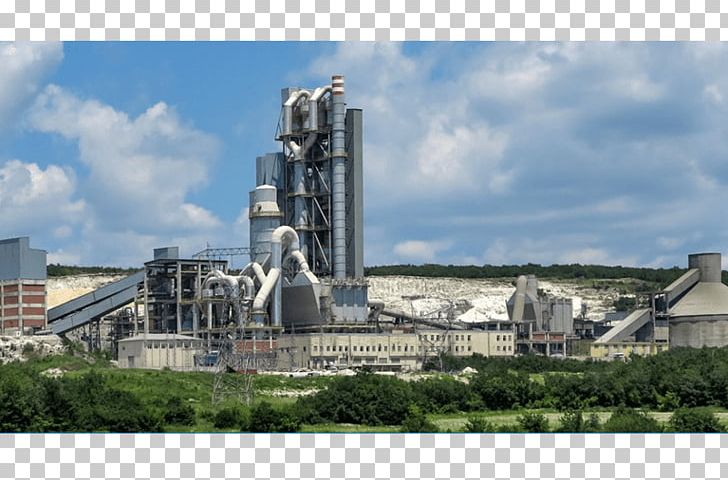 Turkey Industry Coupling Cement Layher PNG, Clipart, Acar, Acar Osgb, Architectural Engineering, Ball Bearing, Bearing Free PNG Download