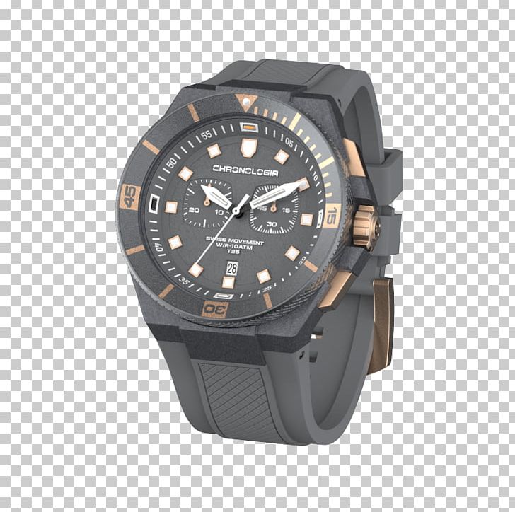 Watch Strap Chronograph Esprit Holdings PNG, Clipart, Accessories, Air, Aviation, Brand, Calendar Date Free PNG Download