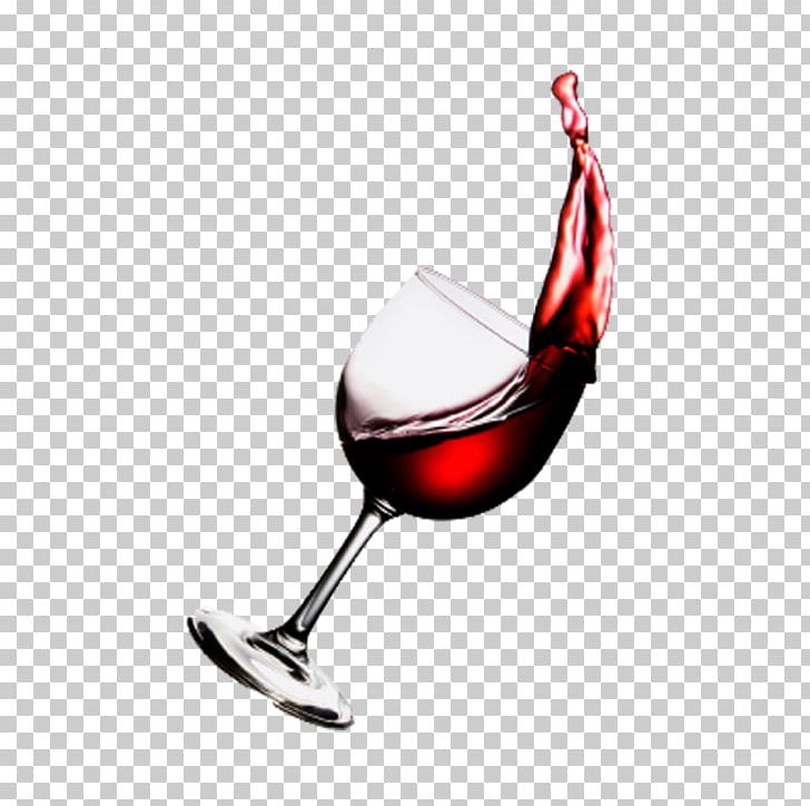 Wine Glass Red Wine PNG, Clipart, Bottle, Champagne Glass, Champagne Stemware, Clip Art, Cup Free PNG Download