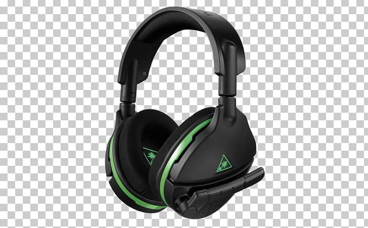 Xbox 360 Wireless Headset Xbox One Controller Turtle Beach Ear Force Stealth 600 Turtle Beach Corporation PNG, Clipart, Audio, Audio Equipment, Electronic Device, Headset, Microsoft Corporation Free PNG Download