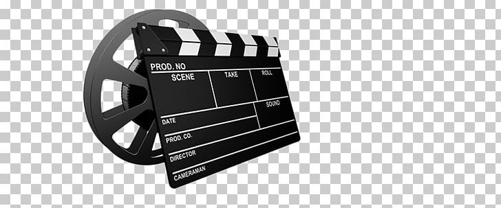 YouTube Television Film Cinema Clapperboard PNG, Clipart, Android App, Banda, Brand, Cinema, Clapperboard Free PNG Download