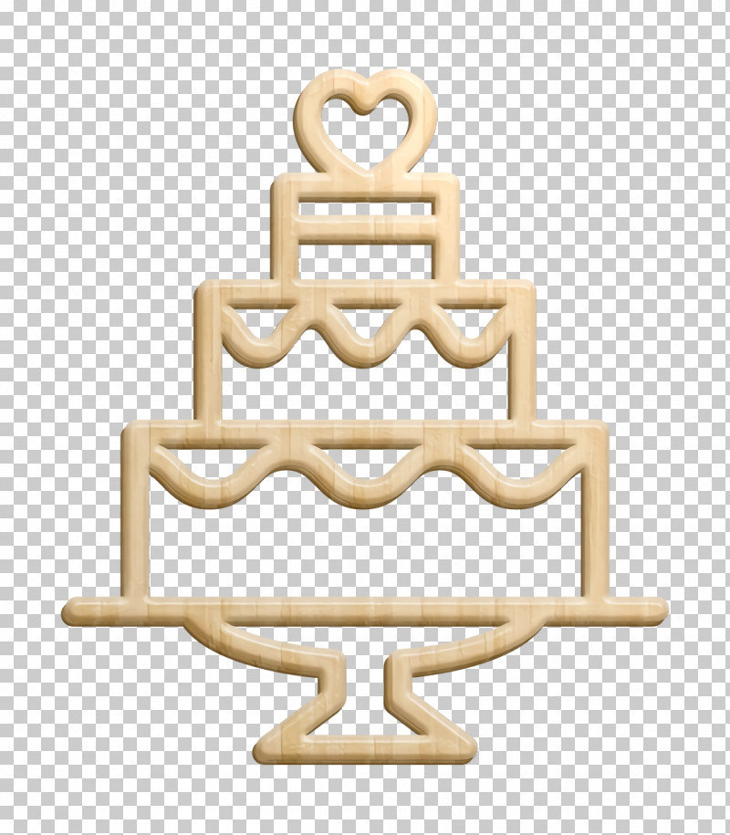 Wedding Cake Icon Bake Icon Food Icon PNG, Clipart, Bake Icon, Food Icon, Geometry, Line, Mathematics Free PNG Download