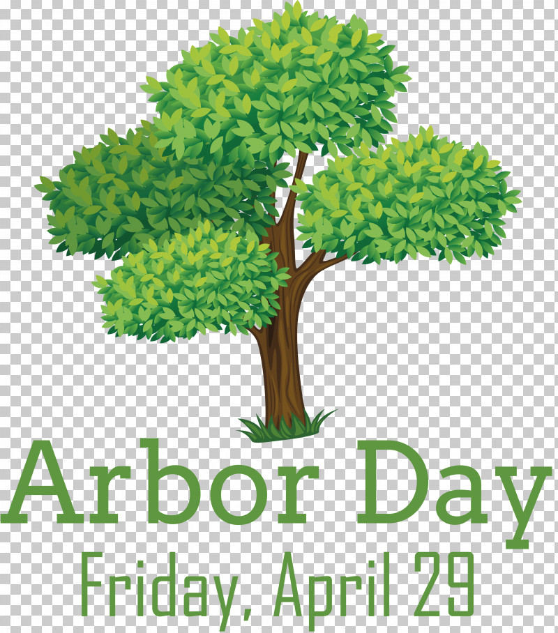 Arbor Day PNG, Clipart, Arbor Day, Create, Earth, Earth Science, Important Free PNG Download