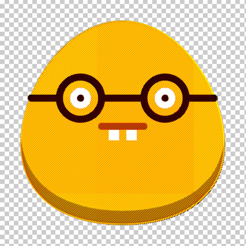 Emoji Icon Nerd Icon PNG, Clipart, Data, Emoji, Emoji Icon, Emoticon, Nerd Icon Free PNG Download