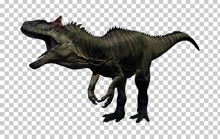 Allosaurus Torvosaurus Dinosaur Carnotaurus PNG, Clipart, Allosaurus, Allosaurus Jimmadseni, Animal Figure, Carnotaurus, Dinosaur Free PNG Download