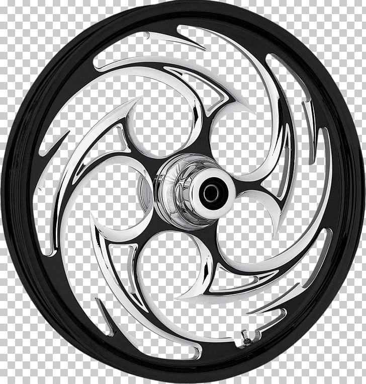 Alloy Wheel Motorcycle Components Tire PNG, Clipart, Advan, Alloy Wheel, Automotive Tire, Automotive Wheel System, Auto Part Free PNG Download