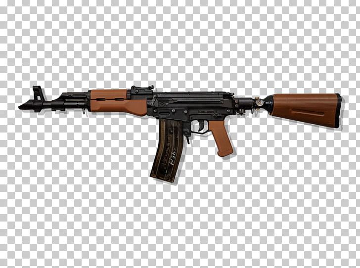 Assault Rifle AK-47 AKM Firearm Airsoft PNG, Clipart, Air Gun, Airsoft, Airsoft Gun, Ak47, Akm Free PNG Download