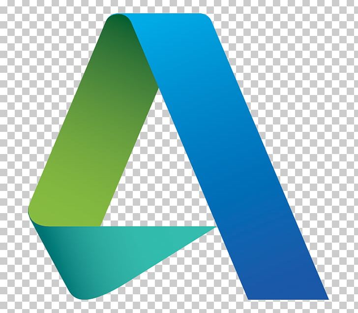 Autodesk Revit Logo Autodesk Inventor PNG, Clipart, 3d Computer Graphics, Angle, Aqua, Art, Autocad Free PNG Download