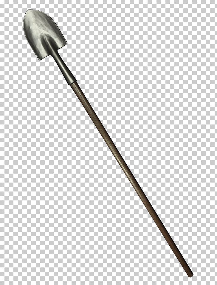 Bambu Runcing Percival Graves Wand Gellert Grindelwald Queenie Goldstein PNG, Clipart, Ace, Bambu Runcing, Comic, Foam, Gellert Grindelwald Free PNG Download