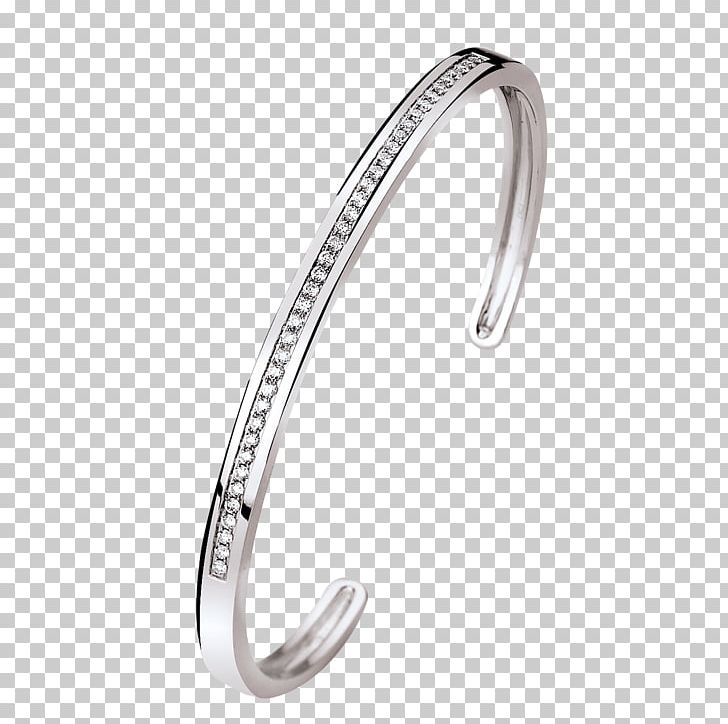 Bangle Bracelet Product Design Silver Jewellery PNG, Clipart, Bangle, Body Jewellery, Body Jewelry, Bracelet, Fashion Accessory Free PNG Download