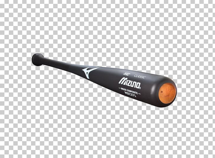 Baseball Bats Batting Rawlings MLB PNG, Clipart, Ahornholz, Baseball, Baseball Bat, Baseball Bats, Baseball Equipment Free PNG Download