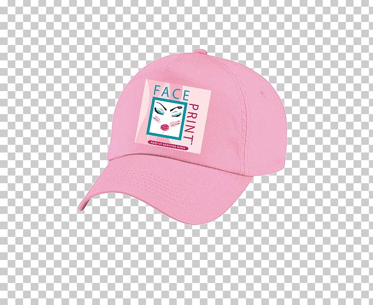 Baseball Cap T-shirt Clothing Hat Body Wipe Company PNG, Clipart, Baseball Cap, Cap, Charitable Organization, Clothing, Company Free PNG Download