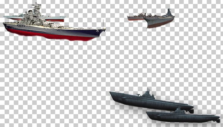 Battlecruiser Missile Boat Fast Attack Craft Submarine Chaser Torpedo Boat PNG, Clipart, Amphibious Transport Dock, Architecture, Battlecruiser, Battleship, Boat Free PNG Download