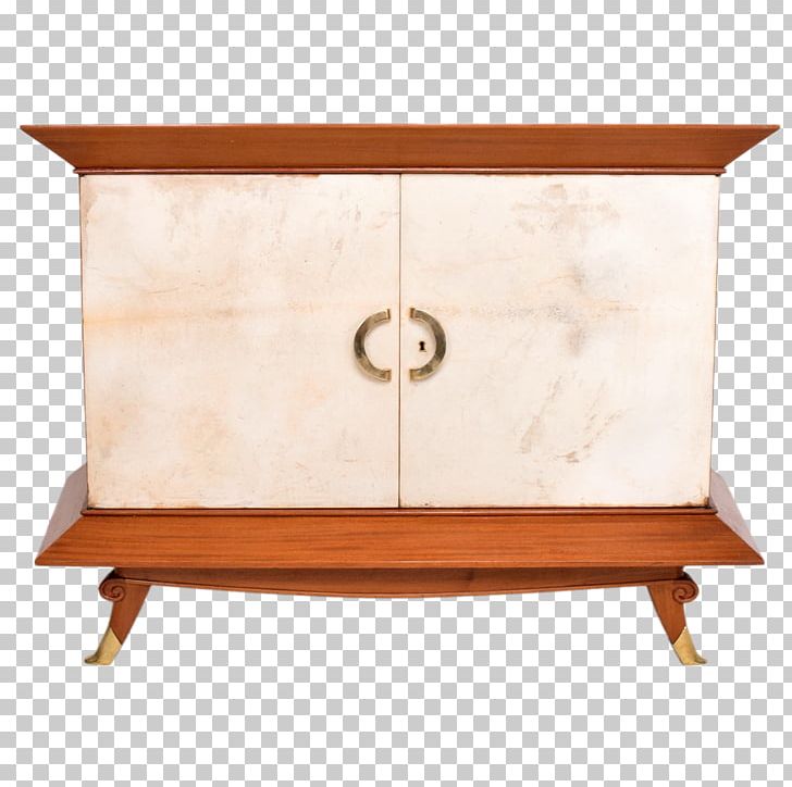 Bedside Tables Furniture Drawer Tray PNG, Clipart, Angle, Architect, Bedside Tables, Bookcase, Buffets Sideboards Free PNG Download