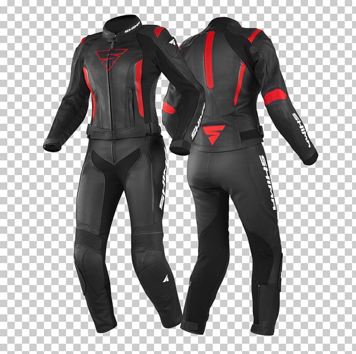 Boilersuit Motorcycle Clothing Jacket Leather PNG, Clipart, Alpinestars, Bicycle Clothing, Black, Boilersuit, Cars Free PNG Download