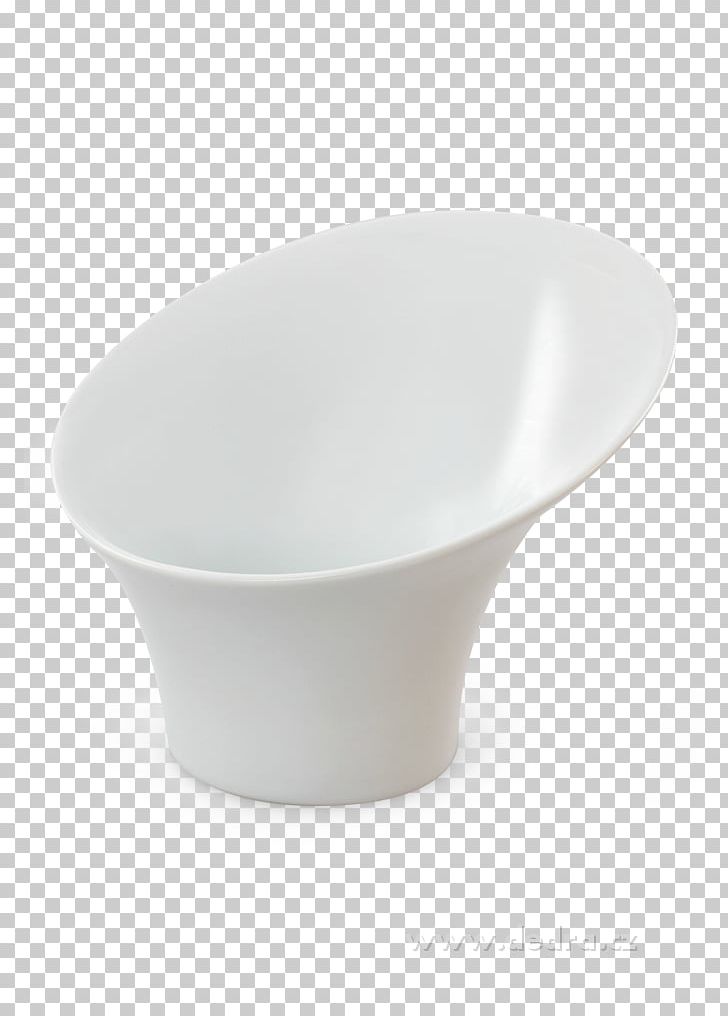 Bowl Porcelain PNG, Clipart, Art, Bowl, Porcelain, Table, Tableware Free PNG Download