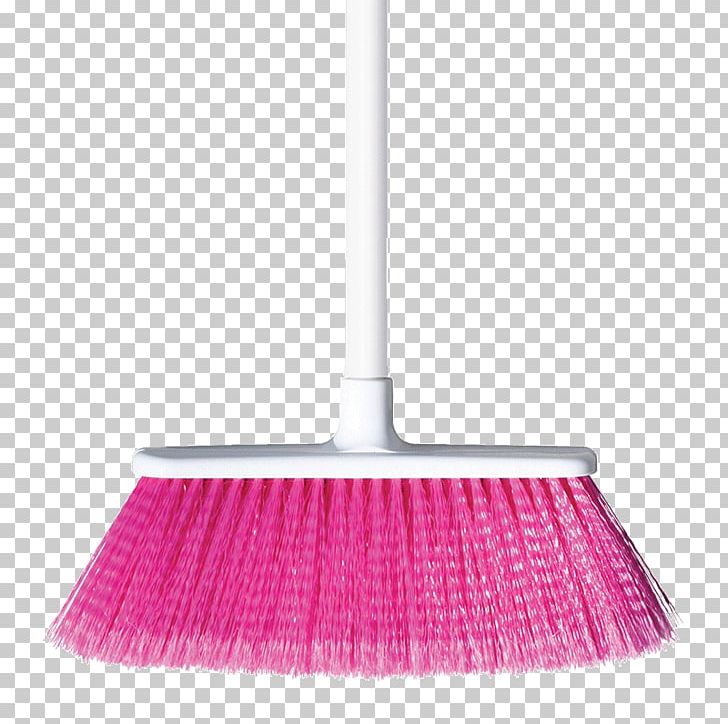 Broom Plastic Cleaning Tool PNG, Clipart, Broom, Ceiling, Ceiling Fixture, Cleaning, Cleaning Agent Free PNG Download
