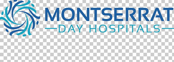 Bunbury Day Hospital Montserrat Day Hospitals PNG, Clipart, Area, Blue, Brand, Cancer, Clinic Free PNG Download